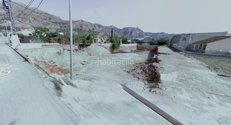 Foto dd3e157c-fa40-4833-8853-ffaf9b0a94e1. Wohngrundstück in Montepinar - La Aparecida - Raiguero Orihuela