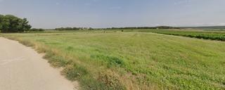 Rural plot in Avinguda comte salvatierra d'àlava 30
