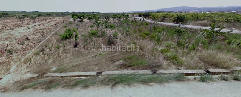 Foto 29fd266b-e913-4ac6-91b8-df84c48f2361. Landgut in n/a in Alfarb