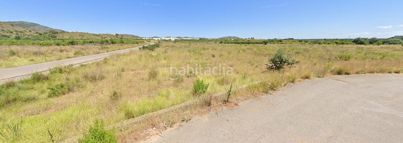 Foto 3c623983-a3db-4bf0-ac2e-6af84988a01d. Finca rústica en Alfarp