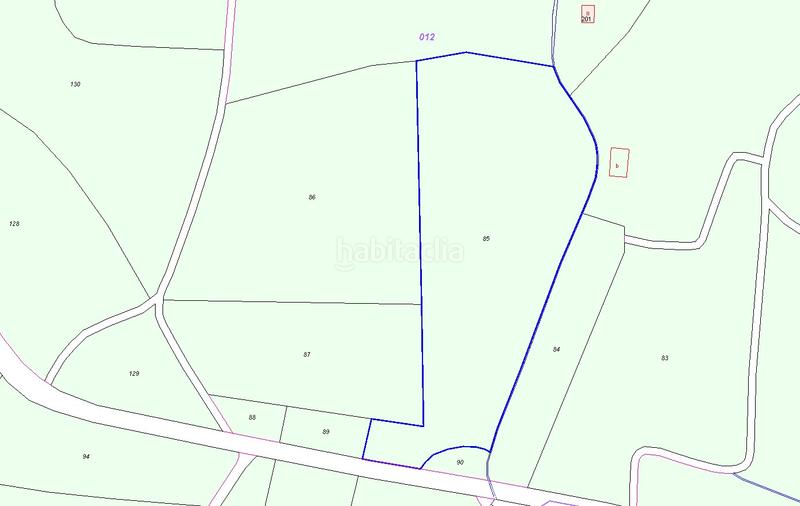 Foto c0bc9336-cc7c-419f-a701-888b9f6e94ff. Landgut in Llombai