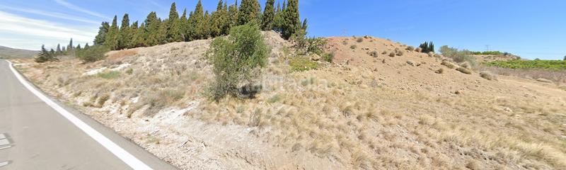 Foto c1218824-8704-4e8a-b37c-868584fd6864. Landgut in Llombai