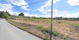Landgut in Colonia tosal 46