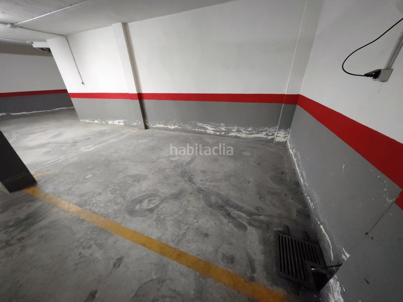 Foto 247ca717-4930-472c-a7a5-54029db16008. Aparcament cotxe a carrer dels llavadors 9 a Potríes