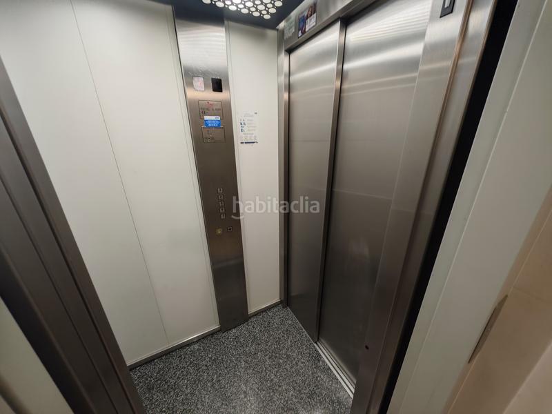 Foto 133bc19f-661e-466a-8751-ad976a77f5b5. Car parking in carrer dels llavadors 9 in Potríes