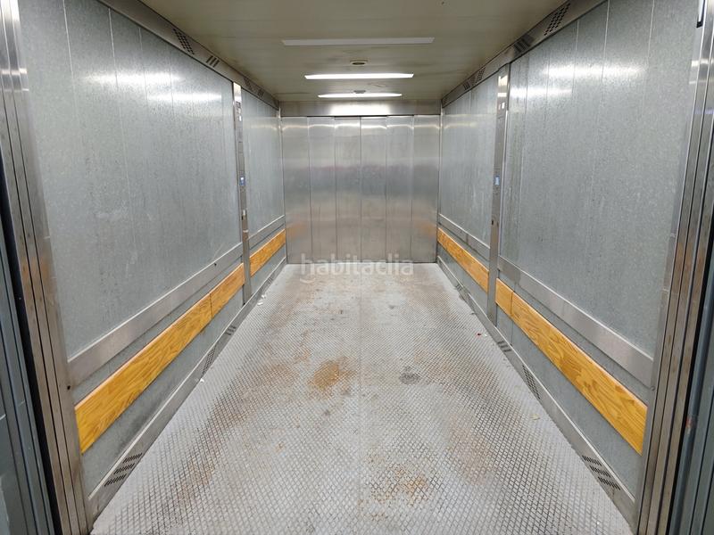 Foto 580f80f4-30d1-47d2-ae30-c6ae056f7932. Car parking in carrer dels llavadors 9 in Potríes