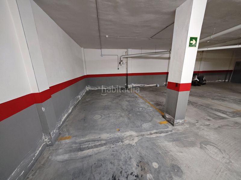 Foto a74ae225-1c7a-4678-ae60-a1d5c251c5c8. Parking voiture dans carrer dels llavadors 9 dans Potríes