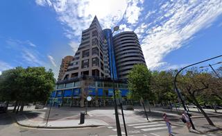 Appartement à Carrer de la safor 5