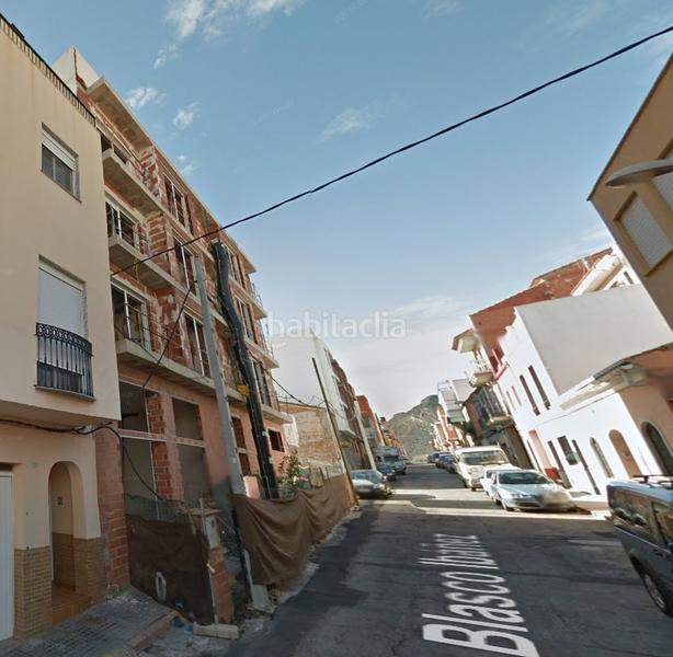 Foto 6965f3de-f366-43c5-981a-e786fdcfede4. Building in carrer blasco ibáñez 57 in Vall d´Uixó (la)