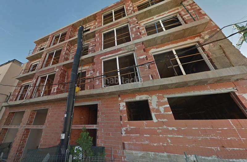 Foto 926d63c1-9bf9-4b64-a9a6-7044fae3e62d. Building in carrer blasco ibáñez 57 in Vall d´Uixó (la)