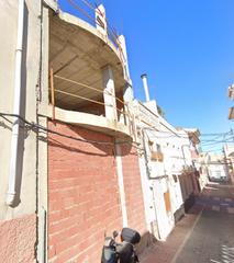 Edifici a Calle tudescos 22