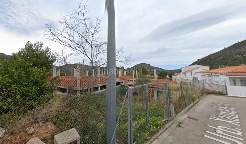 Foto 04abfe12-22d9-472e-9ee5-8941acafd7d9. Edifici a carrer cirerer 4 a Urbanizaciones Gandia