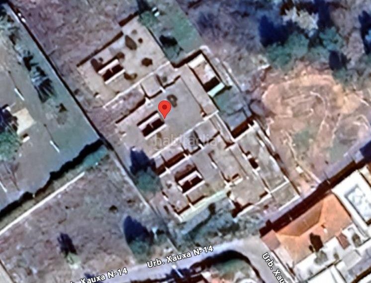 Foto 5db65981-590b-42c6-9d24-ca790f7fc47f. Edifici a carrer cirerer 4 a Urbanizaciones Gandia