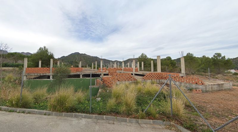 Foto 7601f910-fc8e-4424-a422-48e4137531ef. Edifici a carrer cirerer 4 a Urbanizaciones Gandia