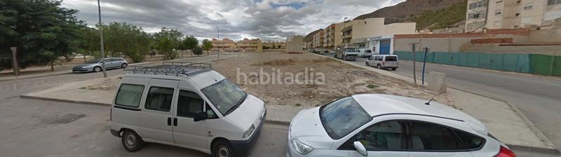 Foto 5db18fb9-ee5c-4e63-8b1c-e3567fcfcc2a. Wohngrundstück in calle pablo vi 8 in Redován