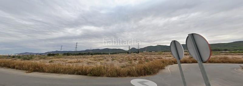 Foto 2b9dc69d-6659-4bd3-8bc9-6a9a0e2d4e4e. Terreno residencial en diseminado mercaMurcia 11 en Murcia