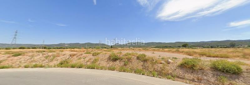 Foto ec12f0f0-4c02-43bc-84fe-914fcd714121. Terreno residencial en diseminado mercaMurcia 11 en Murcia