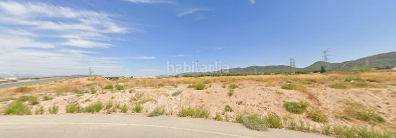 Foto 9a968018-9fc8-47df-be5b-1b1ed701fd30. Terreno residenziale in diseminado mercaMurcia 11 in Murcia