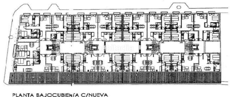 Foto 1e18fc81-717f-4fde-9c72-d0cc35773534. Edificio en calle de las huertas 26 en Tielmes