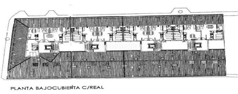 Foto a4684b4b-5d98-4713-b099-753e22168801. Edificio en calle de las huertas 26 en Tielmes