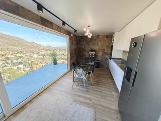 Chalet  Partida maryvilla