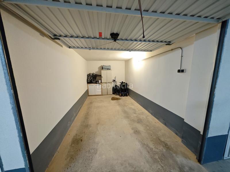 Foto cb33f936-d036-4e94-a5d5-10a853f003c8. Apartament a carrer mitjorn 1 a Zona Levante - Playa Fossa Calp