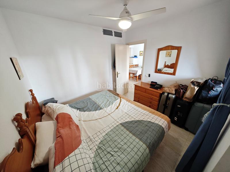 Foto fdd5206f-e1b1-4f5e-b2e3-cf0f3b0854d6. Apartamento en carrer mitjorn 1 en Zona Levante - Playa Fossa Calp