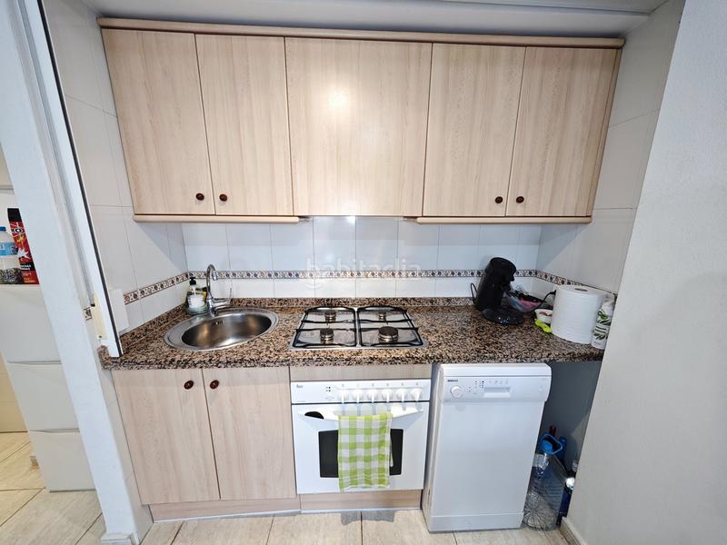 Foto 0c150bd4-51f2-4717-894a-21af9d3bc817. Appartement in carrer mitjorn 1 in Zona Levante - Playa Fossa Calp