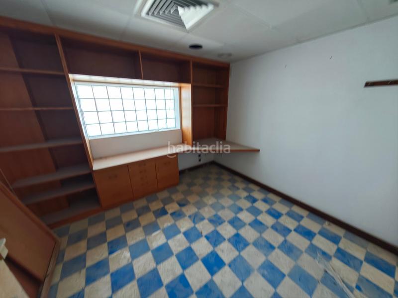 Foto 1fa0ec45-c7c2-400f-ab1d-8c01416325d3. Local comercial a avinguda del país valencià 237 a Benissa