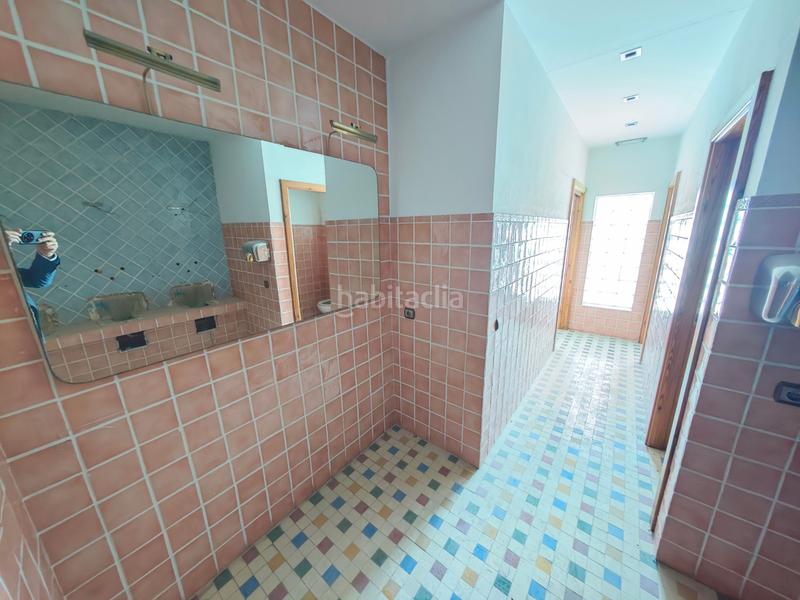 Foto b79925e9-db79-4387-8ee3-3aab499526a4. Local comercial a avinguda del país valencià 237 a Benissa