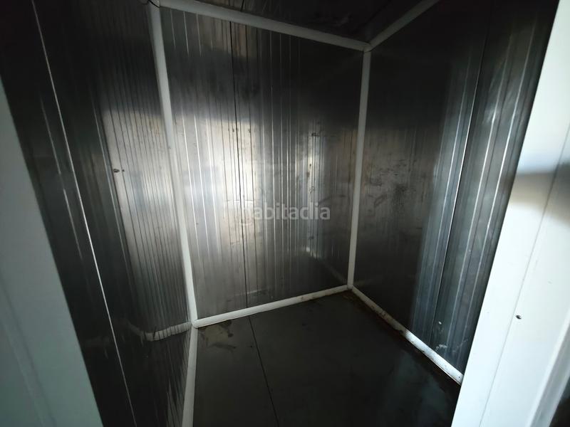 Foto d7263079-b024-4b19-bcc9-72051dd62aa3. Local comercial a avinguda del país valencià 237 a Benissa