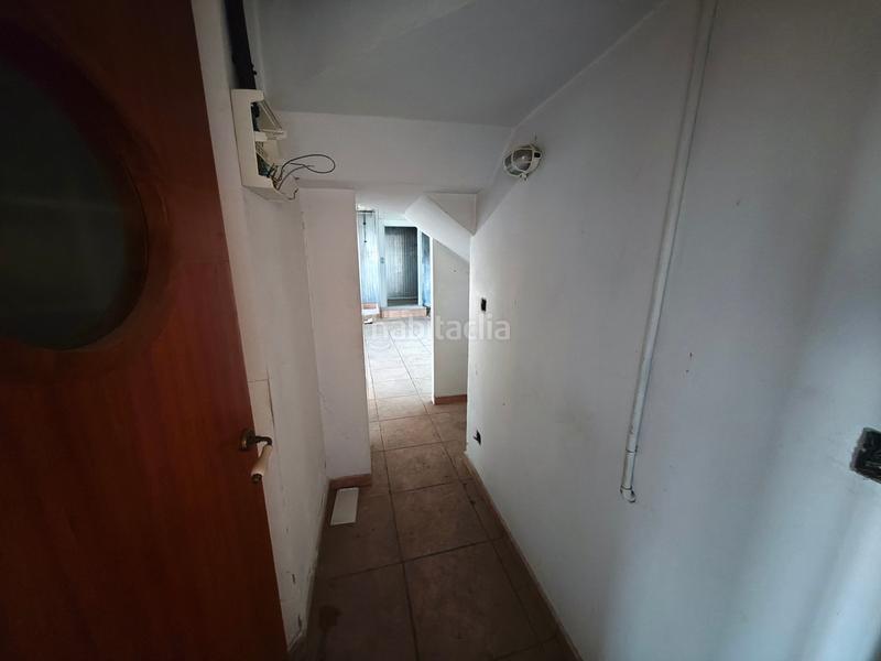Foto e33a7f53-04c2-480f-af5c-bb3936f31a13. Local comercial a avinguda del país valencià 237 a Benissa