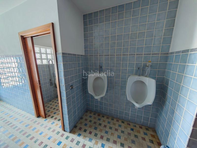Foto f65ae9ca-4d51-4599-b877-a1c107f9a620. Local comercial a avinguda del país valencià 237 a Benissa