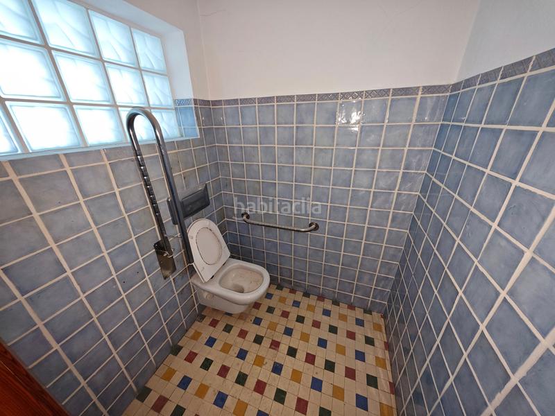 Foto f7196dbf-6e24-4154-a50c-01e189ae32c7. Local comercial a avinguda del país valencià 237 a Benissa