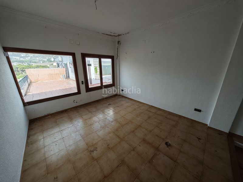 Foto 089a69ff-7e37-45a3-970f-a1fdf2be4ea9. Local comercial a carrer móstoles 41 a Benimeit-Tabaira Moraira
