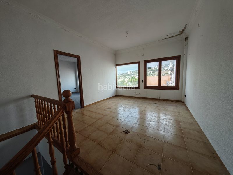 Foto 9b2bc11f-0b24-4db9-bd94-596a61f1edec. Local comercial a carrer móstoles 41 a Benimeit-Tabaira Moraira