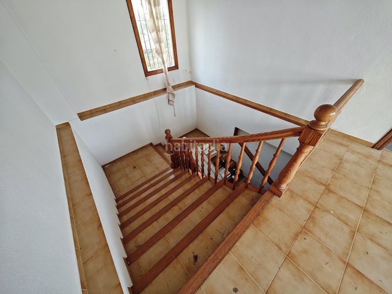 Foto cc85d9f1-ea1a-4ba9-9349-f0439e9ad7d7. Local comercial a carrer móstoles 41 a Benimeit-Tabaira Moraira