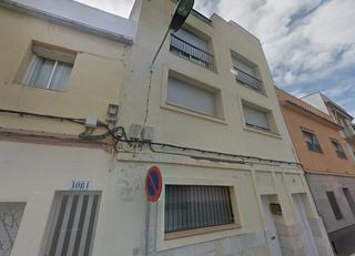 Dúplex a Carrer del mar 28