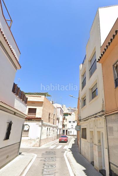 Foto 7a44becb-ab10-41d7-9e1c-13fe94adc004. Dúplex en carrer del mar 28 en Cerdanyola Nord Mataró