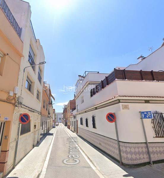 Foto ab4bfbba-a022-4563-ae93-02c777288255. Dúplex en carrer del mar 28 en Cerdanyola Nord Mataró