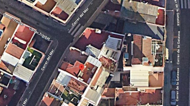 Foto 542e3d2f-6848-402e-88e2-b44b9a118a00. Zweistöckige wohnung in carrer del mar 28 in Cerdanyola Nord Mataró