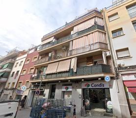 Pis a Carrer de pau piferrer 11