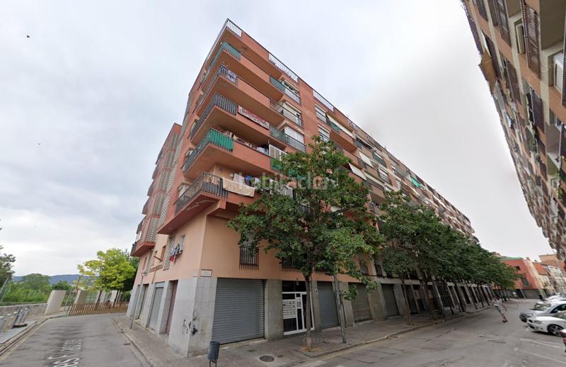 Foto 08a3634b-fc18-4a18-b196-4ccde9fb4343. Appartamento in carrer de les teixidores 6 in Veïnat Salt