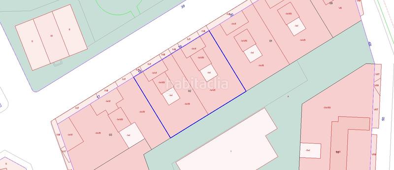 Foto ff702d68-b4de-4af6-8b41-9bc12f6f92a6. Piso en plaça de catalunya 18 en Veïnat Salt