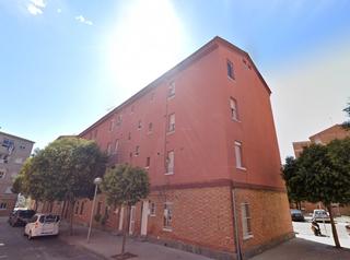 Appartement à Grup landelino lavilla 10