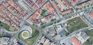 Etagenwohnung in Carrer del requet de fèlix 56