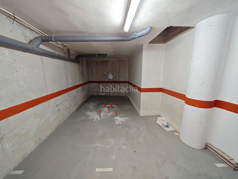 Foto 042e5381-decd-478a-8616-1167408ac393. Aparcament cotxe a carrer parri 3 a Ondara