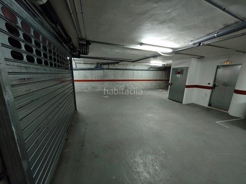 Foto 0adc04a0-d18f-4d85-8046-8efe31960d74. Aparcament cotxe a carrer parri 3 a Ondara