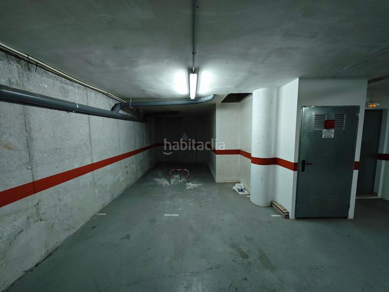 Foto 181ef2f7-c5a1-4f6d-a56e-3cc637c98521. Aparcament cotxe a carrer parri 3 a Ondara