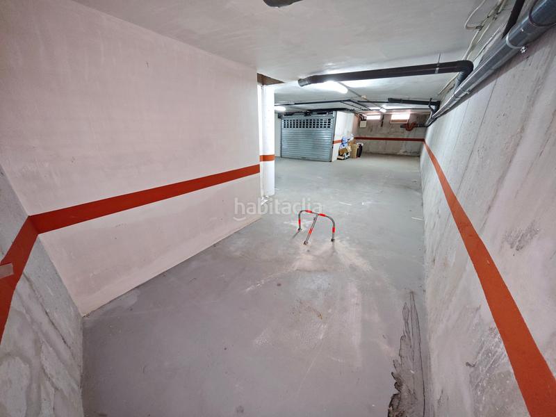 Foto 5b033663-21fd-4c83-b988-054d6d964ca4. Aparcament cotxe a carrer parri 3 a Ondara